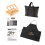 Easel Art Set W/Easy To Store Bag-Sketching 4