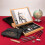 Easel Art Set W/Easy To Store Bag-Sketching 3