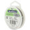 Stringing Wire 7-Strand .01"X30'-Bright 1