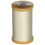 Coats Machine Quilting Cotton Thread 350yd-Winter White S975-0150 1