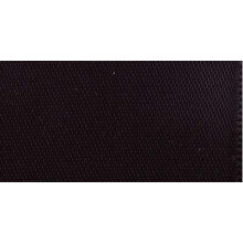 Wrights Satin Deckenband 5 cm 4,75 m Schwarz 117-794-031 (3er-Pack)