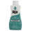 Rit Dye Liquid 8oz-Teal 1