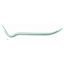 CTA Tools CTA-1417 Brk Adjusting Tool