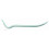 CTA Tools  CTA-1417 Brk Adjusting Tool 1