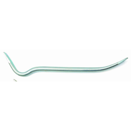 CTA Tools  CTA-1417 Brk Adjusting Tool