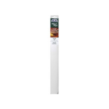 Charles Craft Gold Standard Aida 14 Count 20"X24" Box-White