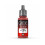 Vallejo Game Color Tan Paint 17ml 2