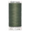 Gütermann Gutermann Sew-All Thread 274yd-Green Bay 250P-774 1