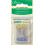 Clover Patchwork Pins-100/Pkg 1