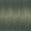 Gütermann Gutermann Sew-All Thread 274yd-Green Bay 250P-774 2
