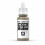 Vallejo German Camo Beige Paint 17ml 1