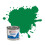 Humbrol Humbrol Enamel Paint 14ML No 2 Emerald - Gloss 1