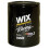 WIX Filters - 51268R Spin-On Lube Filter, Förpackning med 1 1