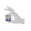 Humbrol Humbrol Enamel Paint 14ML No 2 Emerald - Gloss 2