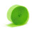 (One Size, Lime Green) Unique Party Crepe Streamer Roll (81ft) 2