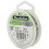 Stringing Wire 7-Strand .012"X30'-Bright 1