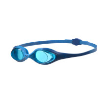 Arena Children's, Blue (Azul), One Size
