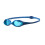Arena Arena Children's, Blue (Azul), One Size 1