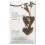 Jacquard iDye Fabric Dye 14g-Brown IDYE-427 1