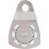 Cmi zware 4"""" katrol 2