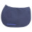 Imbottitura multiuso TuffRider Basic Navy 1