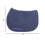 Imbottitura multiuso TuffRider Basic Navy 3