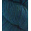 Berroco Ultra Alpaca Garn 6285 Oceanic Mix 1