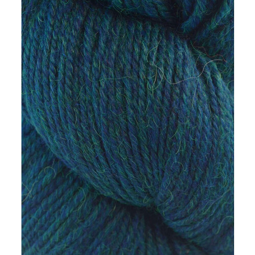 Berroco Ultra Alpaca Garn 6285 Oceanic Mix