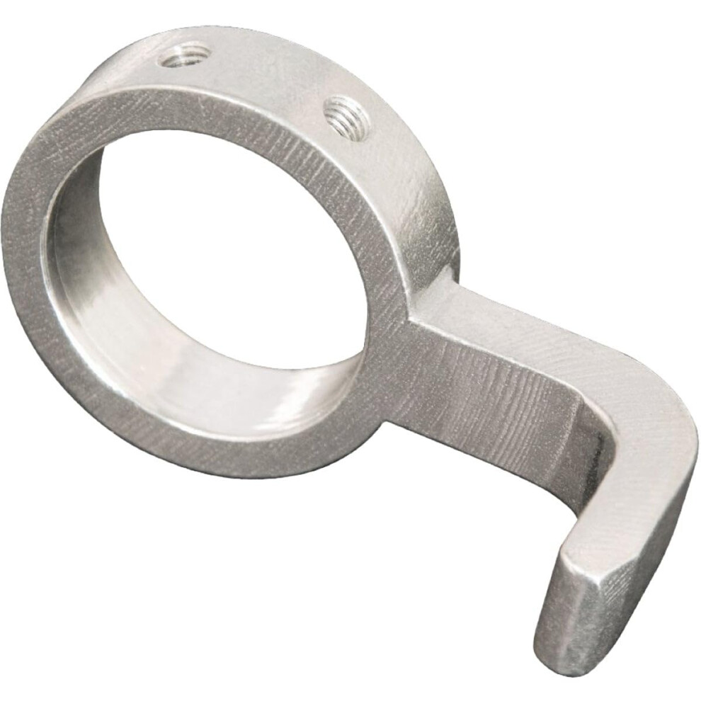 Apache 99000249 Diesel Fuel Nozzle Clip 725559557620