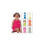Butterick Butterick Sewing Pattern 4503 1
