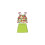 Butterick Butterick Sewing Pattern 4503 3