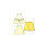 Butterick Butterick Sewing Pattern 4503 5
