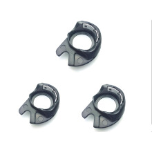 Pouzdra na cvku Cafurty 3 PCS kompatibiln s cvkami s hornm plnenm icch stroju Singer