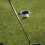 SKLZ Golf Putting Cup Accuracy Trainer Harmaa 2