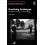 Practicing Archetype by Goze Saner Paperback Book 1