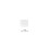 Scrapbook Adhesives 3D Self-Adhesive Foam Squares 308/Pkg-White, .25"X.25" 3