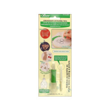 Clover Embroidery Stitching Tool-