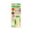 Clover Embroidery Stitching Tool- 1