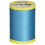 Coats: Filati e Cerniere Cotone Universale 225 yarde Parakeet 1