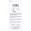 Clover Plastic Tatting Shuttles 2/Pkg-Assorted Colors 3