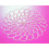 Clover Plastic Tatting Shuttles 2/Pkg-Assorted Colors 4