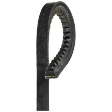 Gates 5VX680 Super HC geformter Kerbriemen