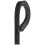 Gates 5VX680 Super HC st?bt k?rvb?lte 1