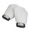 Trend TREND AIRPRO AIR/P/1 THPS2 Pair Replacement Air Filters 1