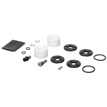 RockShox Fork Service Kit Argyle (2007-2010 Solo Air & Coil) Argyle (2011 Coil)