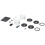 RockShox RockShox Argyle Service Kit 1