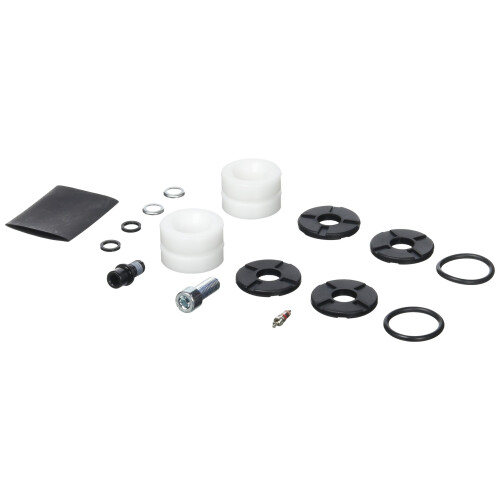 RockShox RockShox Argyle Service Kit