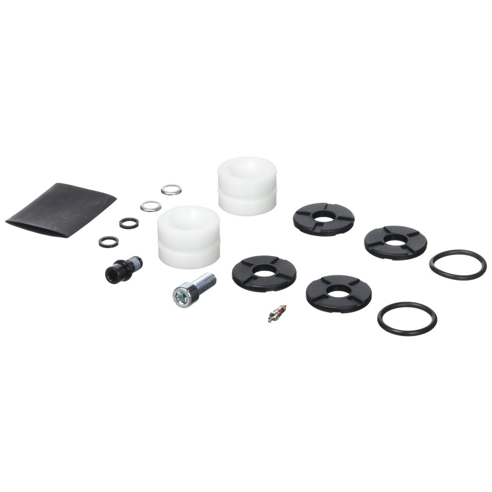 RockShox Argyle Service Kit