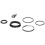 RockShox RockShox Argyle Service Kit 3