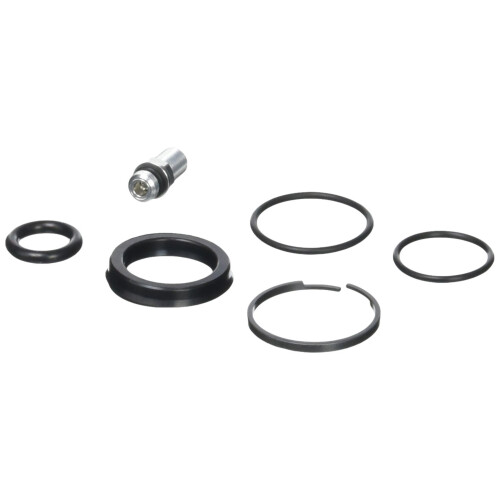 RockShox RockShox Argyle Service Kit 2